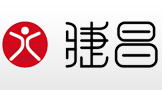 点击返回首页